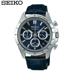 y5OFF N[|I121 00:00 `1229:59zKi SEIKO SELECTION@ZCR[ZNV@8TNmOt@yKiz@rv@Y SBTR019