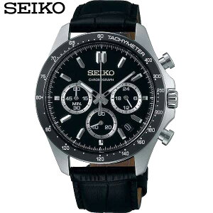 y5OFF N[|I1118 00:00 `11219:59zKi SEIKO ZCR[ SEIKO SELECTION ZCR[ZNV 8TNmOt@rv@Y SBTR021 bsO