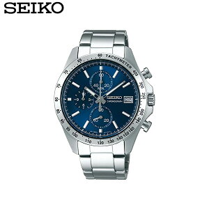 Ki ZCR[ZNViSEIKO SELECTIONj u8TNmOtv@SBTR023 bsO