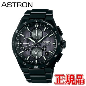 y؃mxeBiz Ki SEIKO ZCR[ AXg lNX^[ NEXTER \[[GPSqdgC Yrv SBXC155 ZCR[O[ouhRAVbvpf