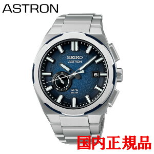 y؃mxeBiz Ki SEIKO ZCR[ AXg lNX^[(NEXTER) \[[ Yrv SBXD023 ZCR[O[ouhRAVbvpf