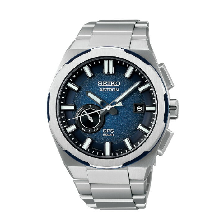楽天市場】【豪華ノベルティ進呈】 国内正規品 SEIKO セイコー 