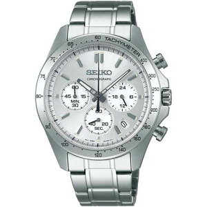 �y�݌ɏ����z50%OFF(���z)�y ���t�m�x���e�B�t �����摜 ���p�摜 �z�������K�i �Z�C�R�[ SEIKO �X�s���b�g SPIRIT �r���v �N���m�O���t �N�H�[�c �d�r�� SBTR Cal.8T �V���� �v���[���g
