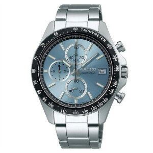 50%OFF(z)y tmxeBt 摜 p摜 zKi ZCR[ SEIKO Xsbg SPIRIT rv NmOt NH[c dr SBTR Cal.8T V v[g