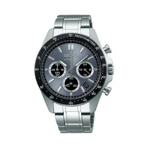 �y�݌ɏ����z50%OFF(���z)�y ���t�m�x���e�B�t �����摜 ���p�摜 �z�������K�i �Z�C�R�[ SEIKO �X�s���b�g SPIRIT �r���v �N���m�O���t �N�H�[�c �d�r�� SBTR Cal.8T �V���� �v���[���g