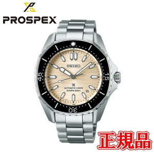 y؃mxeBiz Ki SEIKO ZCR[ vXybNX Diver Scuba  Yrv SBDC201 ZCR[O[ouhRAVbvpf