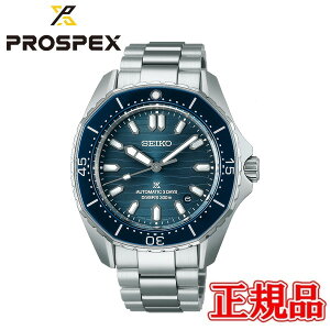 �y���؃m�x���e�B�i��z �������K�i SEIKO �Z�C�R�[ �v���X�y�b�N�X Diver Scuba ������ �����Y�r���v SBDC203 �Z�C�R�[�O���[�o���u�����h�R�A�V���b�v��p���f��