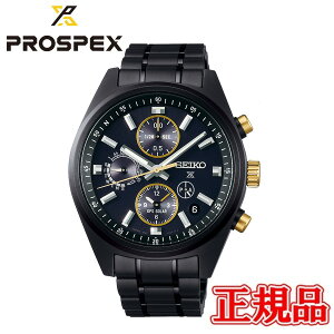 y؃mxeBiz Ki SEIKO ZCR[ vXybNX SPEEDTIMER \[[GPSqdgC Yrv SBED013 SEIKOuh100NLO Xs[h^C}[胂f ZCR[O