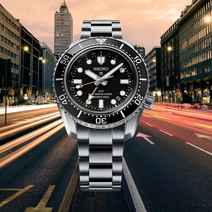 楽天市場】コアショップ限定モデル 国内正規品 SEIKO セイコー プロ 