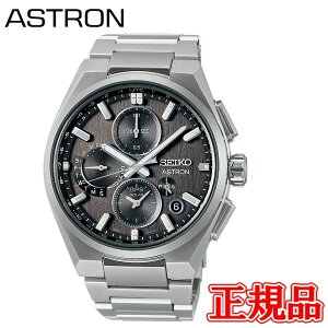 y؃mxeBiz Ki SEIKO ZCR[ AXg lNX^[ NEXTER \[[GPSqdgC Yrv SBXC163 ZCR[O[ouhRAVbvpf