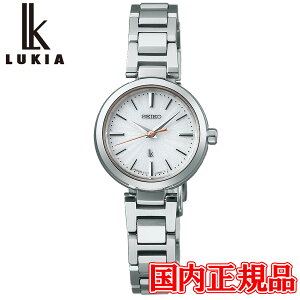 �y5��OFF �N�[�|���I3��18�� 00:00 �`3��21��9:59�z�������K�i SEIKO �Z�C�R�[ LUKIA ���L�A I Collection �\�[���[ ���f�B�[�X�r���v SSVR139
