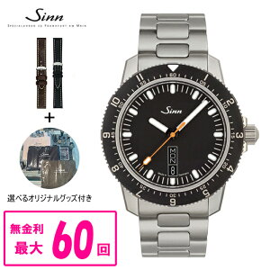 10/1iyzz y60񕥂܂Ŗ/Xgbviz Ki Sinn W Instrument Watches CXgDgEHb`  Yrv XeXX`[uX 