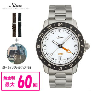 y2,000offN[|zzI1004 20:00 `1091:59zyő60񖳋[/ohiz Ki Sinn W Instrument Watches CXgDg EHb` XeXX`[uXbg