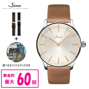 yN[|zzI111 00:00 `1129:59zy60񕥂܂Ŗ/Xgbviz Ki Sinn W Classic Timepieces  Yrv  1739.ST.I.4N bsO