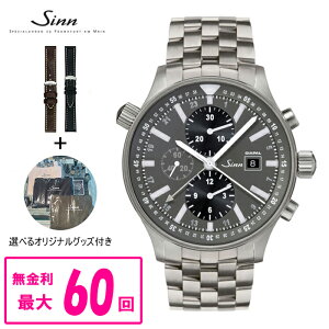 yN[|zzI111 00:00 `1129:59zy60񕥂܂Ŗ/Xgbviz Ki Sinn W Instrument Chronographs CXgDg NmOt  Yrv 