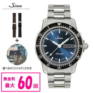 �y60�񕥂��܂Ŗ�����/�����X�g���b�v�i��z �������K�i Sinn �W�� �������� �����Y�r���v �p�C���b�g�E�H�b�` �������� 104.ST.SA.IB ���b�s���O����