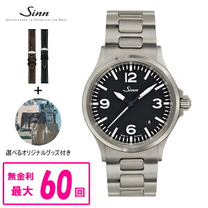 10/1iyzz y60񕥂܂Ŗ/Xgbviz Ki Sinn W Instrument Watches 556 Yrv  556.A bsO