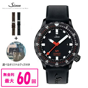 10/1iyzz y60񕥂܂Ŗ/Xgbviz Ki Sinn W Diving Watches U1 Yrv U1.S
