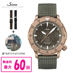 yN[|zzI111 00:00 `1129:59zyzzyő60񖳋[/ohiz Ki Sinn W Diving Watches _Co[Y  S[huY125 Y  T