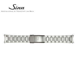 ���K�i Sinn �W�� �����x���g 256�^356�p