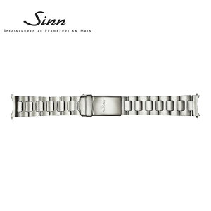 ���K�i Sinn �W�� �����x���g 356�^556�p