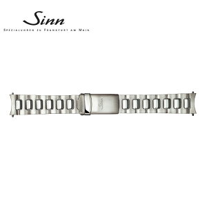 ���K�i Sinn �W�� �����x���g 103�^203�^303�p