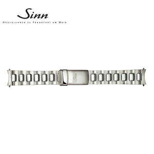 ���K�i Sinn �W�� �����x���g 104�p