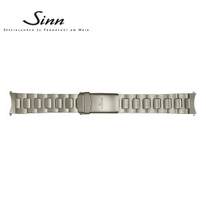 ���K�i Sinn �W�� �����x���g 103�^203�^EZM1�p