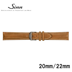 Ki Sinn W vxg0 z[XU[Xgbv×XeXX`[obN 20mm