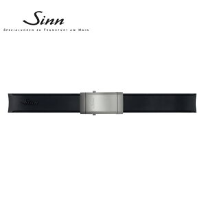���K�i Sinn �W�� �����x���g �V���R���x���g EZM10�p
