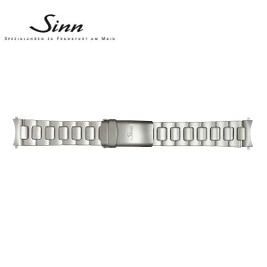 ���K�i Sinn �W�� �����x���g U50�p