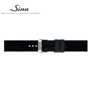Ki Sinn W xg VRxg×XeXX`[^|bV^20mm