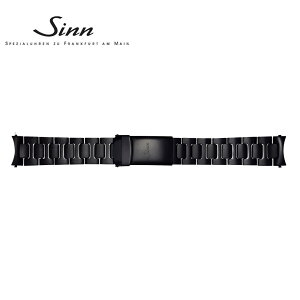 ���K�i Sinn �W�� �����x���g EZM1.1S�p