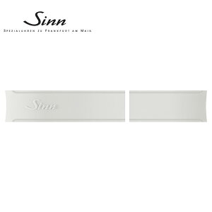 Ki Sinn W xg VRxgie[Zbg^zCgjUV[YiU1000͏jp 22mm