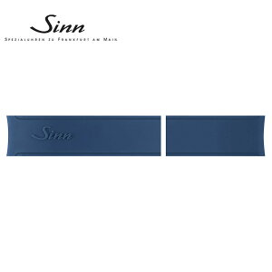 ���K�i Sinn �W�� �����x���g �V���R���x���g�i�e�[���Z�b�g�^�u���[�jU�V���[�Y�iU1000�͏����j��p 22mm