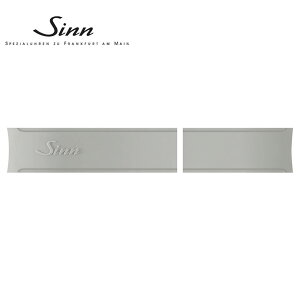 Ki Sinn W xg VRxgie[Zbg^O[jU50^T50p@20mm