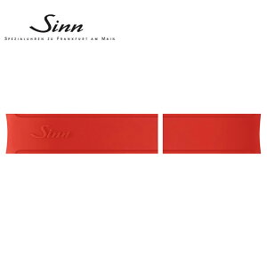 ���K�i Sinn �W�� �����x���g �V���R���x���g�i�e�[���Z�b�g�^���b�h�jU50�^T50��p�@20mm