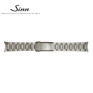 ���K�i Sinn �W�� �����x���g U50.DS�p
