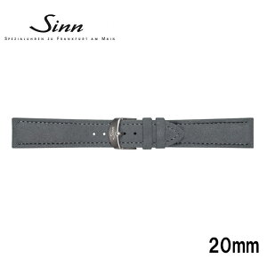���K�i Sinn �W�� �����v�x���g �A���J���^�[���X�g���b�v×�X�e�����X�X�`�[���o�b�N�� 20mm