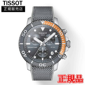 y10%OFF N[|I121 00:00 `1229:59z yő24񕥂܂ŖzTISSOT eB\ V[X^[ 1000 NmOt NI[c Yrv  T120.417.17.081.01