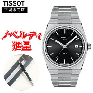 y10%OFF N[|I1118 00:00 `11219:59z yő24񕥂܂Ŗz Ki TISSOT eB\ PRX s[A[GbNX NH[c Y rv  T137.410.11.051.00