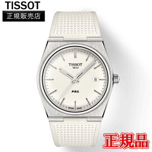 y10%OFF N[|I1118 00:00 `11219:59z yő24񕥂܂ŖzTISSOT eB\ PRX NI[c Yrv  T137.410.17.011.00