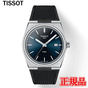 yő24񕥂܂ŖzTISSOT eB\ PRX NI[c Yrv  T137.410.17.041.00