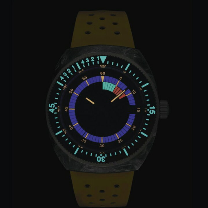楽天市場】【最大24回払いまで無金利】TISSOT ティソ シデラル 