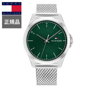 y15N[|zzz Ki TOMMY HILFIGER g~[qtBK[ NORRIS NH[c Yrv 1710548 bsO