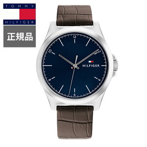 y15N[|zzz Ki TOMMY HILFIGER g~[qtBK[ NORRIS NH[c Yrv 1710549 bsO