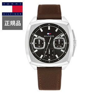 y15N[|zzz Ki TOMMY HILFIGER g~[qtBK[ APOLLO NH[c Yrv 1710555 bsO