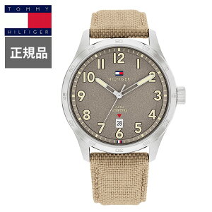 y15N[|zzz Ki TOMMY HILFIGER g~[qtBK[ FORREST NH[c Yrv 1710561 bsO