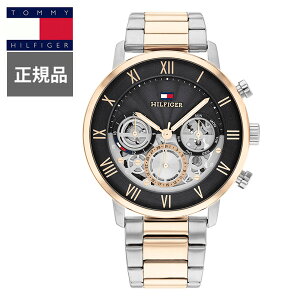 y15N[|zzz Ki TOMMY HILFIGER g~[qtBK[ LEGEND NH[c Yrv 1710570 bsO