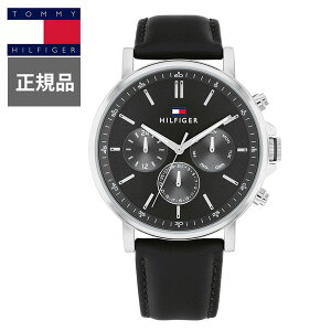 y15N[|zzz Ki TOMMY HILFIGER g~[qtBK[ TYSON NH[c Yrv 1710586 bsO